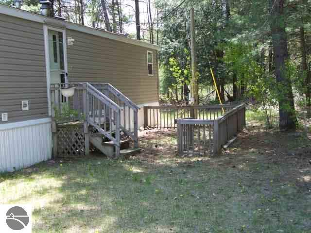 6174 Keffer Road Kingsley, MI 49649 - Photo 14 of 15 1692443-13.JPG