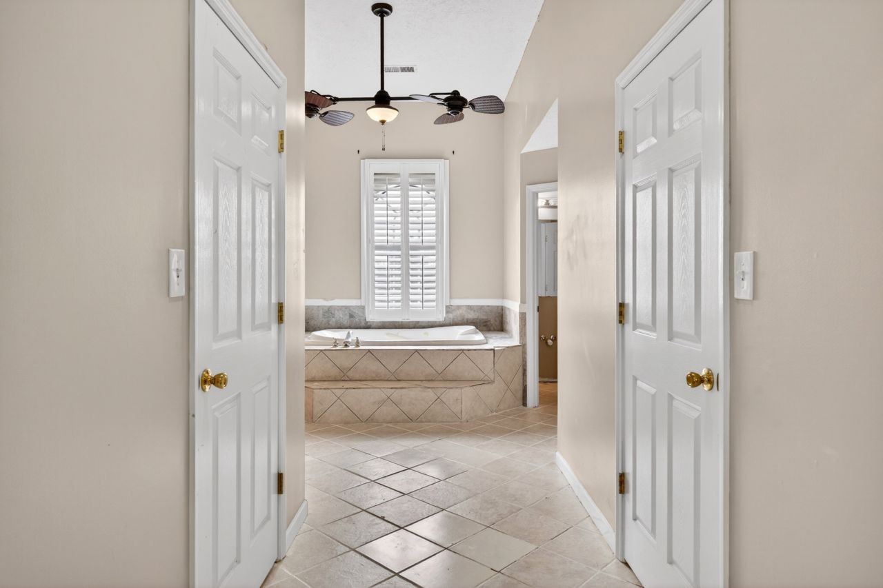 1463 B Vesta Road Lebanon, TN 37090 - Photo 45 of 86 Gallery Image 45