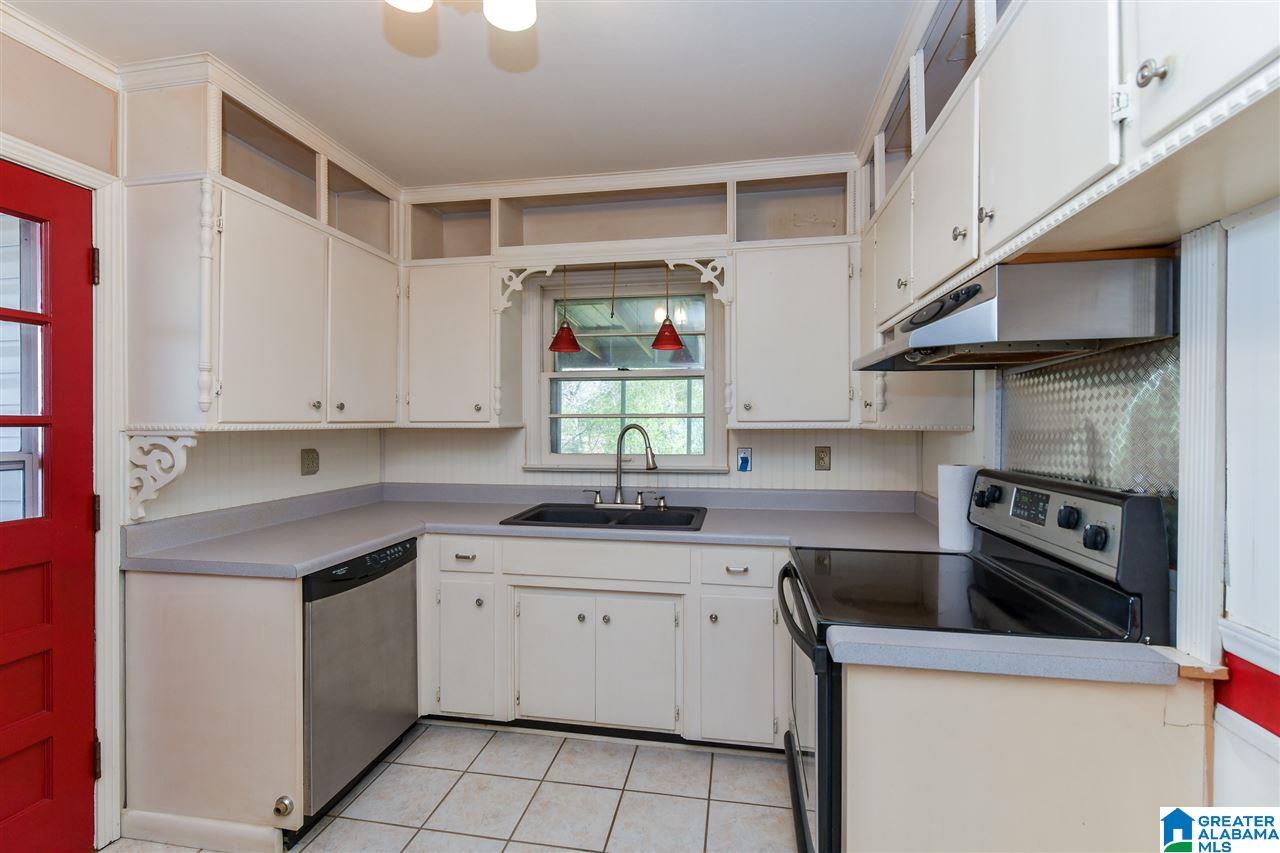 225 Pleasant Road Mount Olive, AL 35117 - Photo 20 of 47