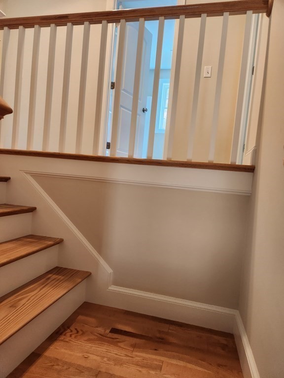 81 Purgatory Road Sutton, MA 01590 - Photo 24 of 35 a view of entryway