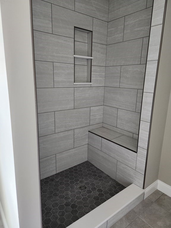 81 Purgatory Road Sutton, MA 01590 - Photo 33 of 35