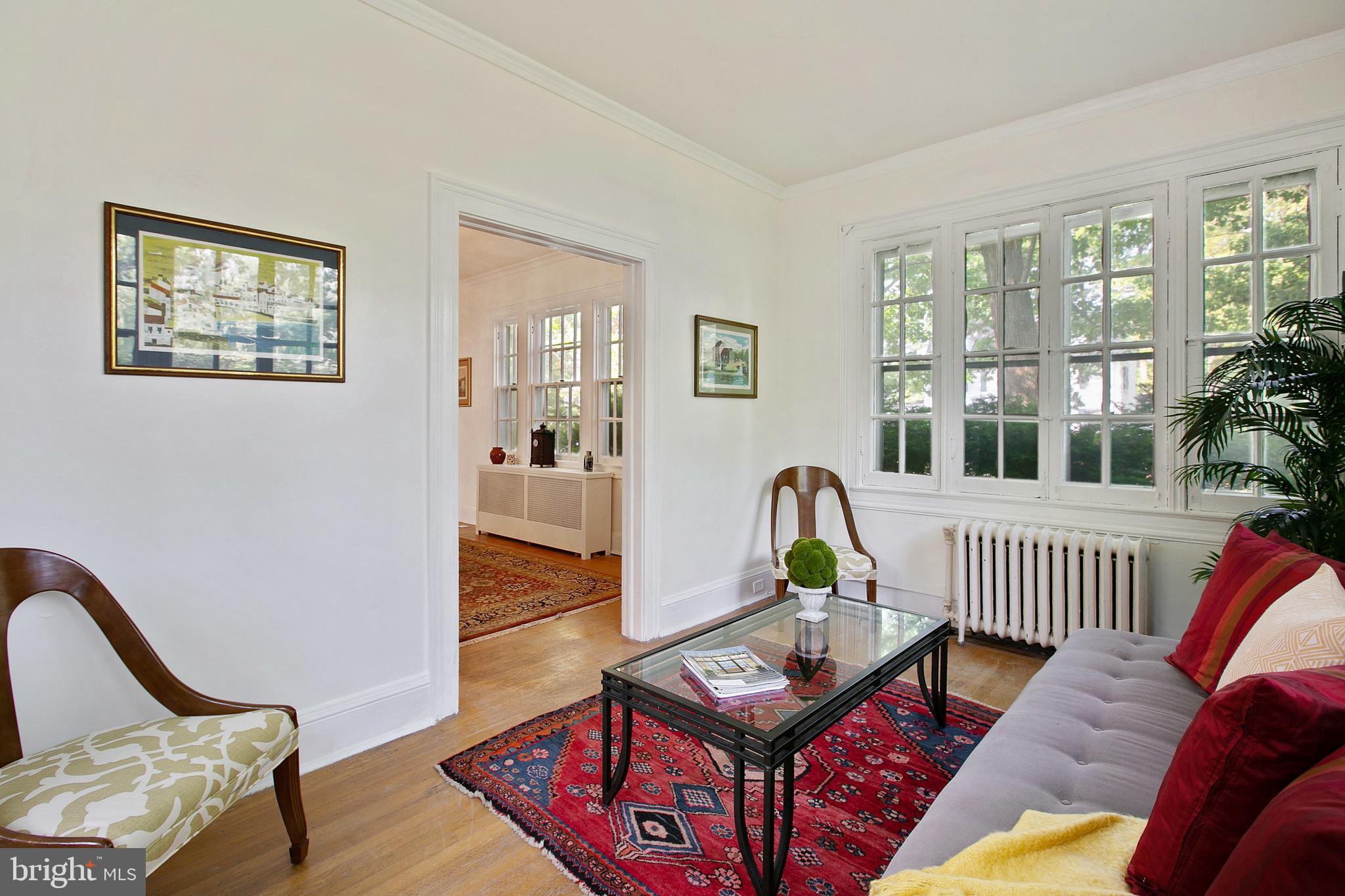 511 Woodside Road Baltimore, MD 21229 - Photo 14 of 57