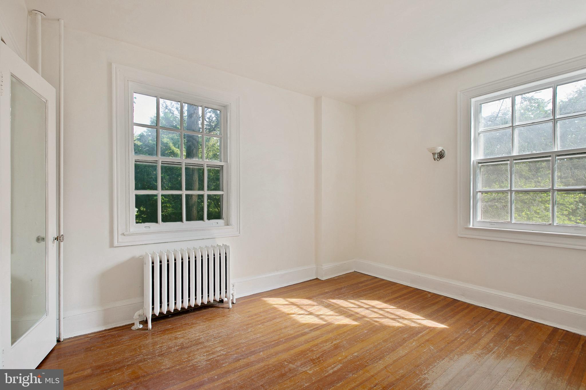 511 Woodside Road Baltimore, MD 21229 - Photo 26 of 57 Bedroom