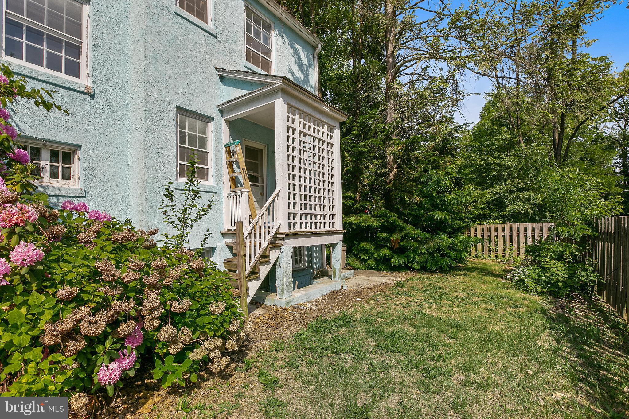 511 Woodside Road Baltimore, MD 21229 - Photo 52 of 57