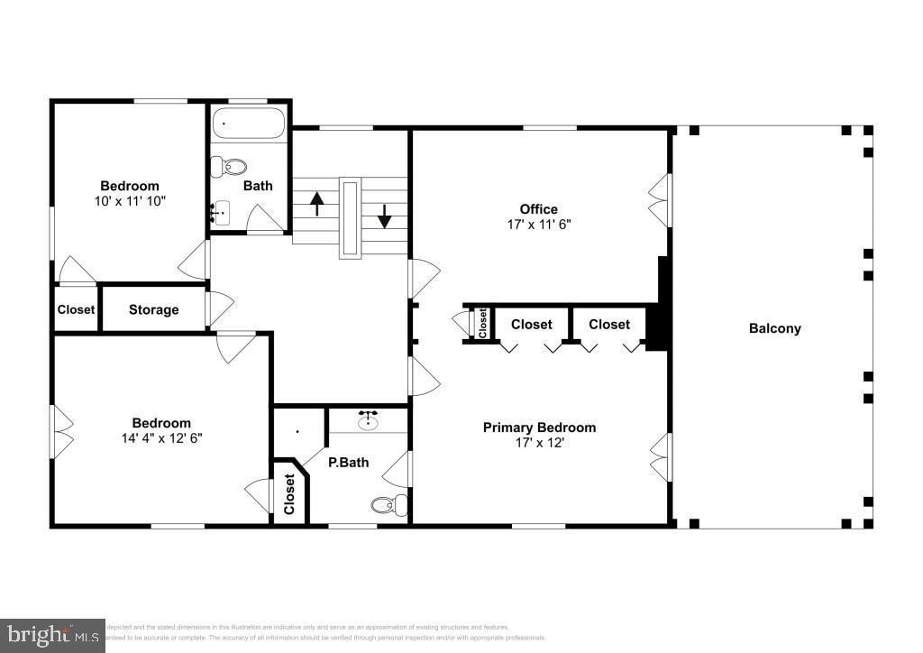 511 Woodside Road Baltimore, MD 21229 - Photo 55 of 57