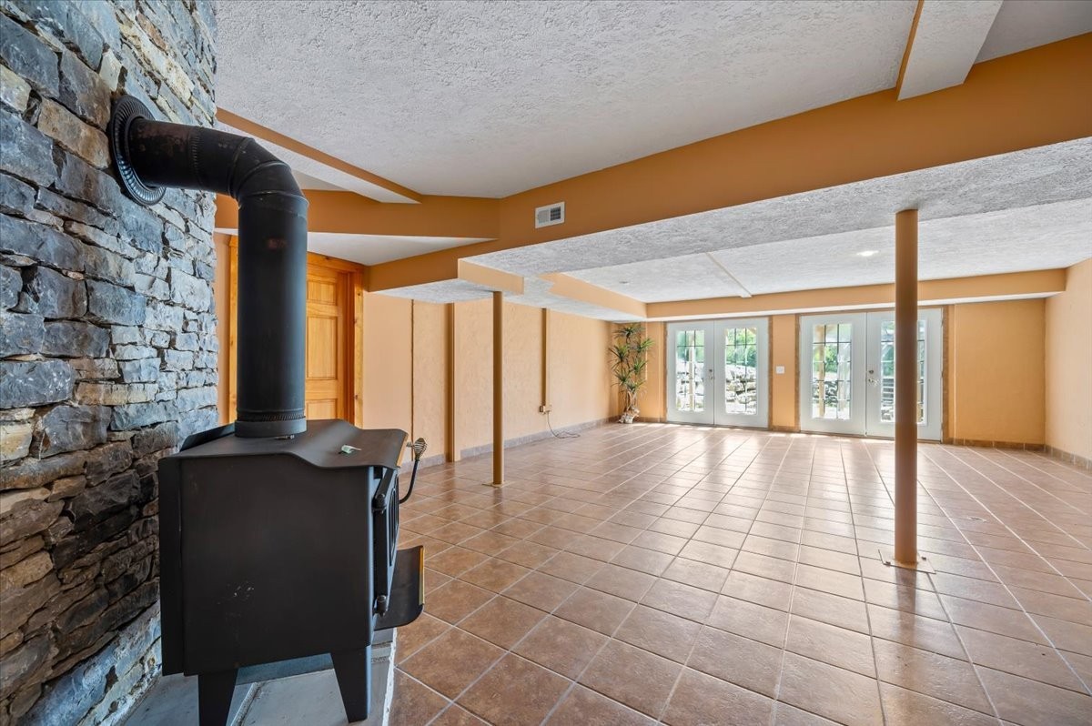 216 Old Wolf Hill Road Bethpage, TN 37022 - Photo 39 of 70