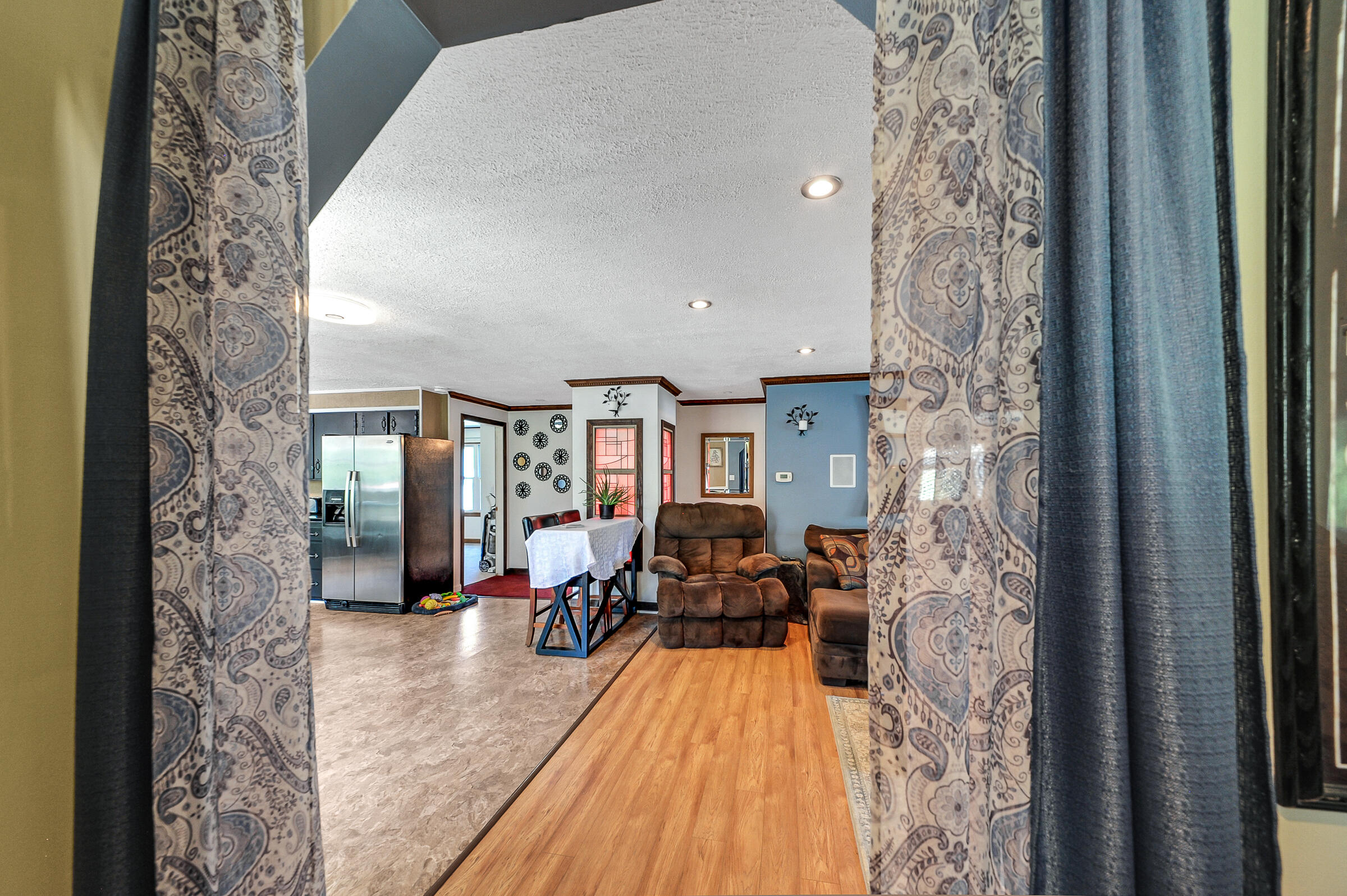 199 Waterville Road Belfast, ME 04915 - Photo 49 of 82 108908gr-138