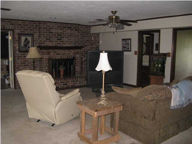 5334 Decon Road Youngsville, LA 70592 - Photo 9 of 23 Additional Photo