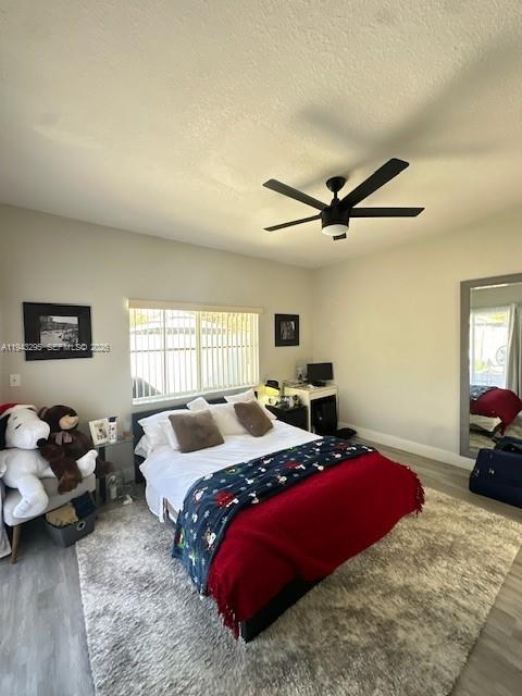 22903 Southwest 113th Path Miami, FL 33170 - Photo 13 of 29