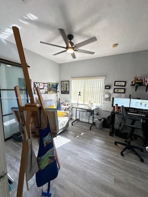 22903 Southwest 113th Path Miami, FL 33170 - Photo 16 of 29