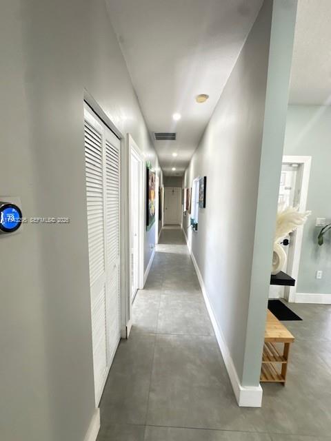 22903 Southwest 113th Path Miami, FL 33170 - Photo 19 of 29