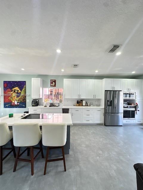 22903 Southwest 113th Path Miami, FL 33170 - Photo 2 of 29