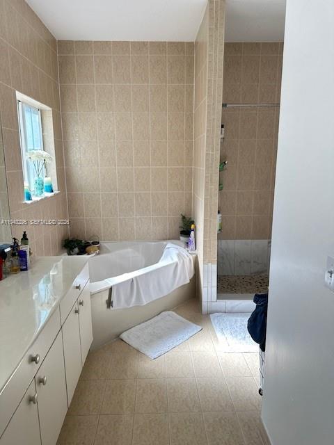 22903 Southwest 113th Path Miami, FL 33170 - Photo 21 of 29