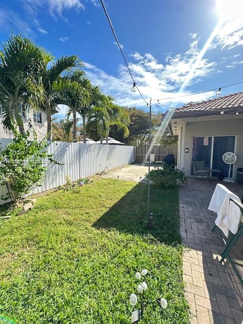 22903 Southwest 113th Path Miami, FL 33170 - Photo 23 of 29