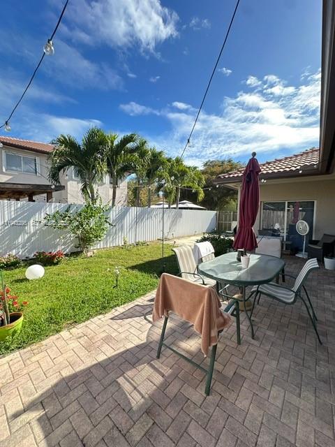 22903 Southwest 113th Path Miami, FL 33170 - Photo 26 of 29