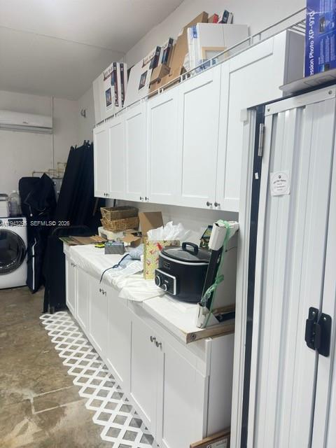 22903 Southwest 113th Path Miami, FL 33170 - Photo 28 of 29