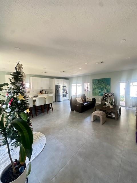 22903 Southwest 113th Path Miami, FL 33170 - Photo 5 of 29