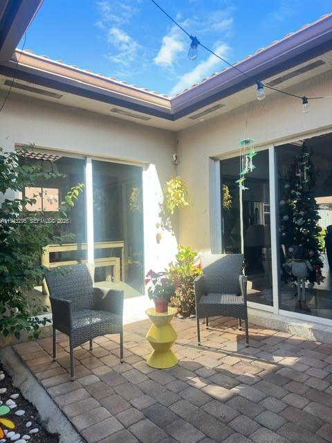 22903 Southwest 113th Path Miami, FL 33170 - Photo 10 of 29