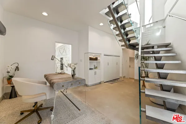 a kitchen with center island sink stove and center island