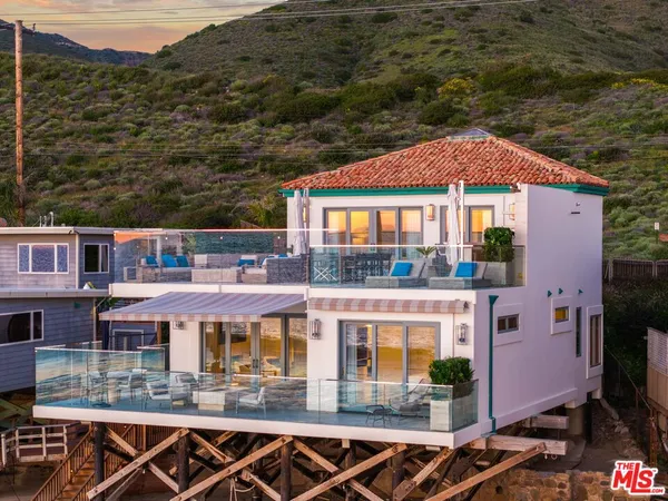 $23,500 | 42580 Pacific Coast Highway, Malibu, CA 90265