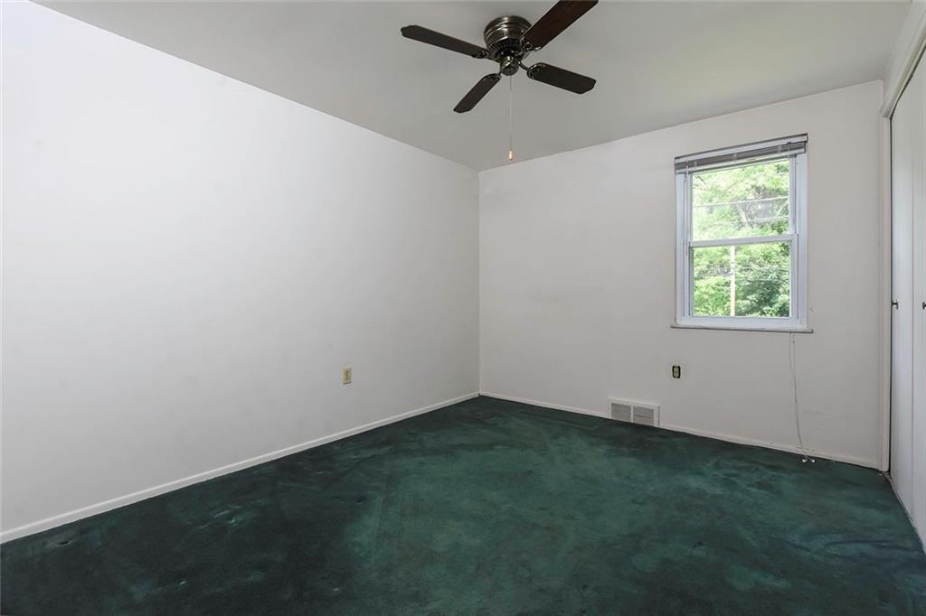578 Thompson Run Road Pittsburgh, PA 15237 - Photo 17 of 22 Gallery Image 17