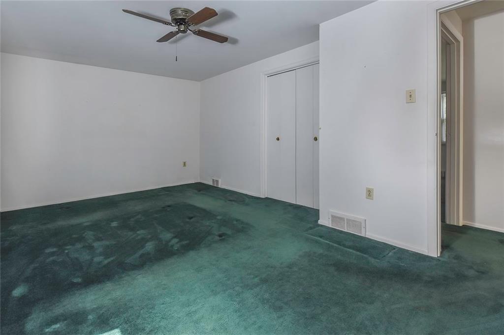 578 Thompson Run Road Pittsburgh, PA 15237 - Photo 19 of 22 Gallery Image 19