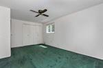 578 Thompson Run Road Pittsburgh, PA 15237 - Photo 20 of 22 Gallery Image 20