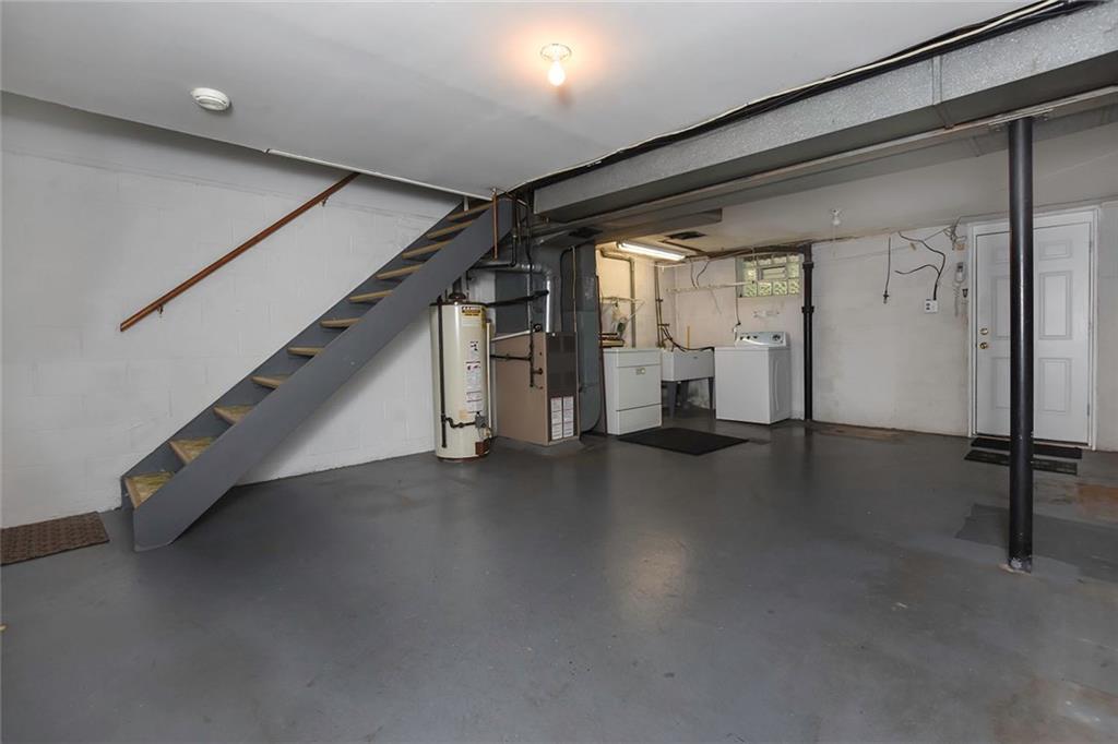 578 Thompson Run Road Pittsburgh, PA 15237 - Photo 22 of 22 Gallery Image 22