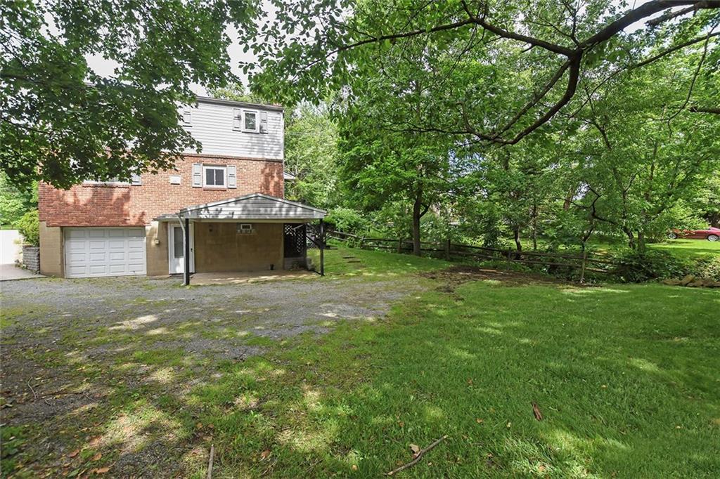 578 Thompson Run Road Pittsburgh, PA 15237 - Photo 5 of 22 Gallery Image 5