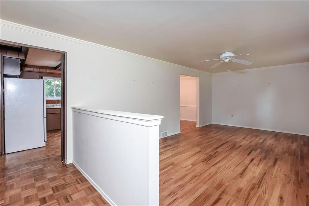 578 Thompson Run Road Pittsburgh, PA 15237 - Photo 7 of 22 Gallery Image 7