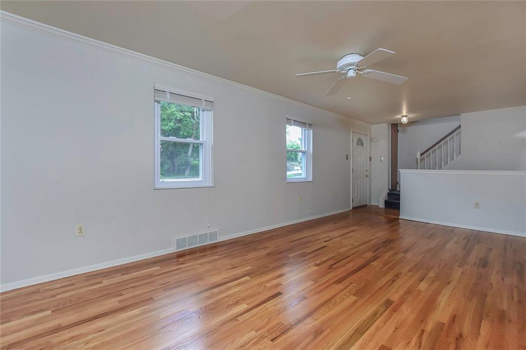 578 Thompson Run Road Pittsburgh, PA 15237 - Photo 10 of 22 Gallery Image 10