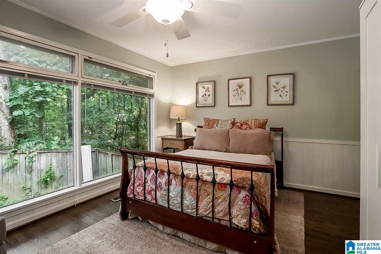 1840 Lk Rdg Road Birmingham, AL 35216 - Photo 26 of 41 Gallery Image 26