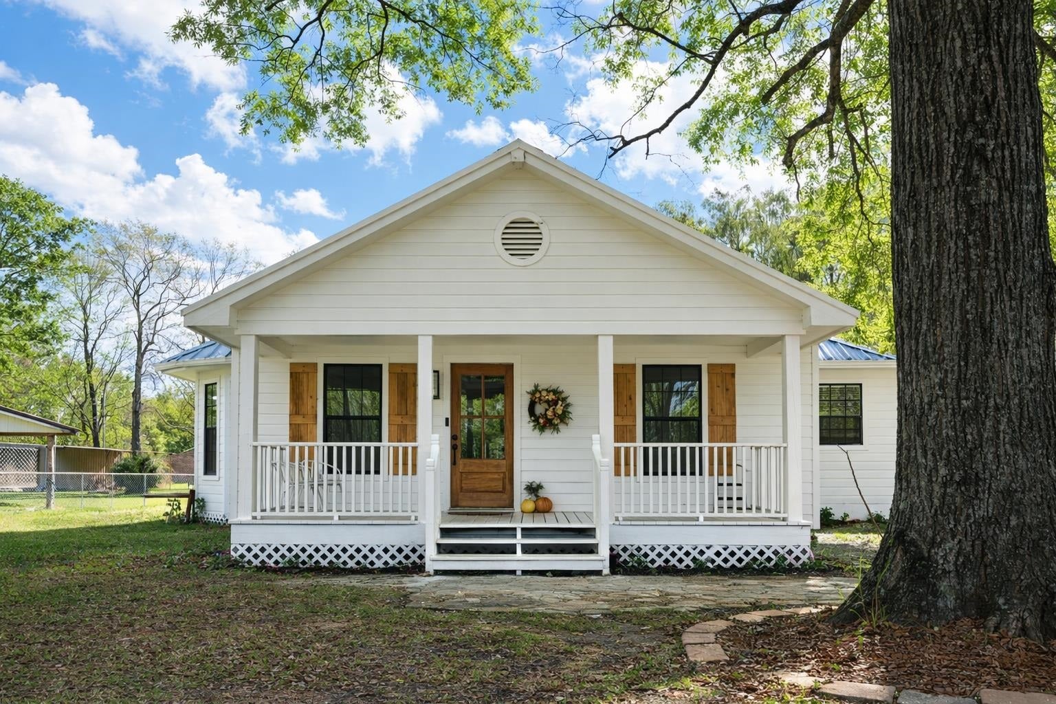 1250 Archie Street Vidor, TX 77662 - Photo 2 of 29 Gallery Image 2