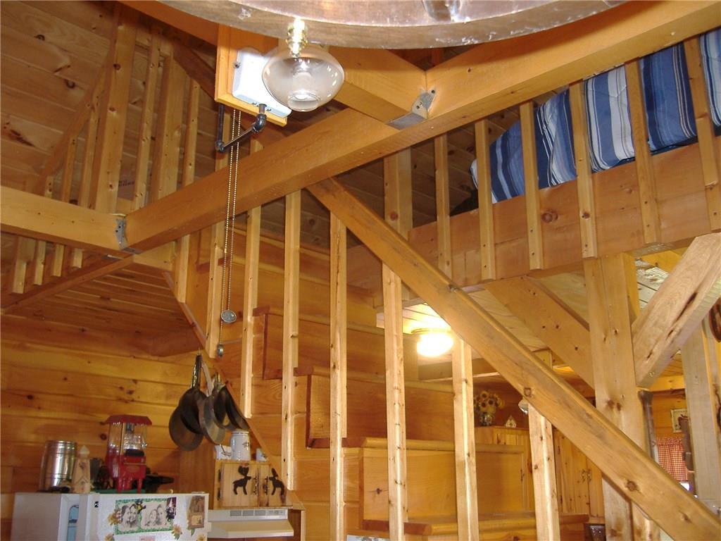 207 West Seboeis Road Millinocket, ME 04462 - Photo 20 of 25 Photo