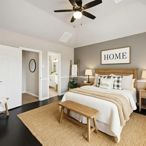 $424,000 | 11645 Wild Pear Lane, Fort Worth, TX 76244