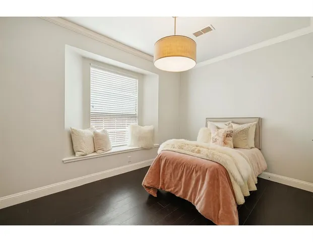 $424,000 | 11645 Wild Pear Lane, Fort Worth, TX 76244