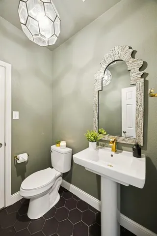 $424,000 | 11645 Wild Pear Lane, Fort Worth, TX 76244