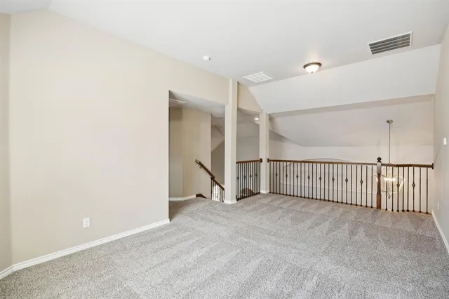 $424,000 | 11645 Wild Pear Lane, Fort Worth, TX 76244