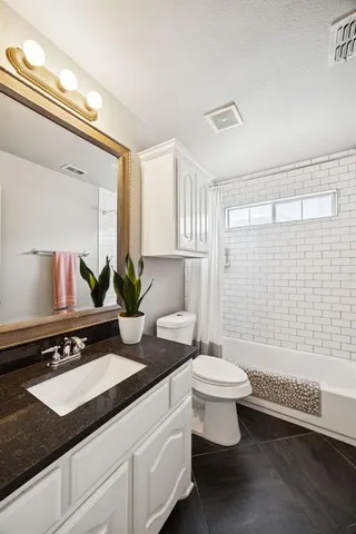 $424,000 | 11645 Wild Pear Lane, Fort Worth, TX 76244