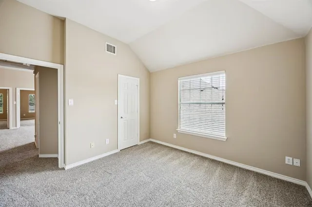 $424,000 | 11645 Wild Pear Lane, Fort Worth, TX 76244