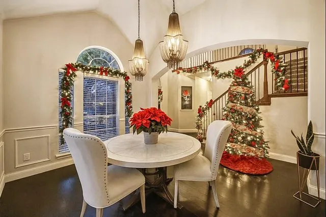 $424,000 | 11645 Wild Pear Lane, Fort Worth, TX 76244