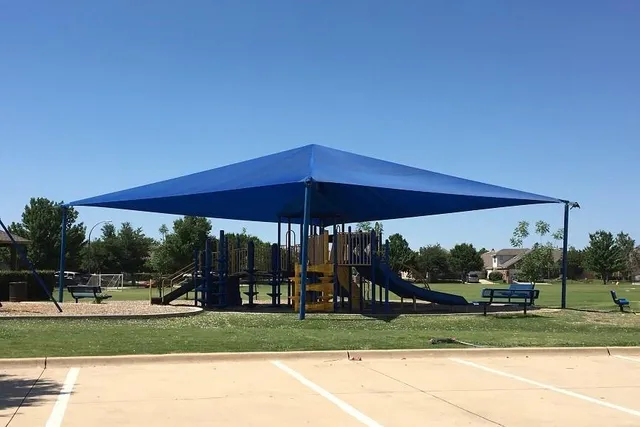 $424,000 | 11645 Wild Pear Lane, Fort Worth, TX 76244