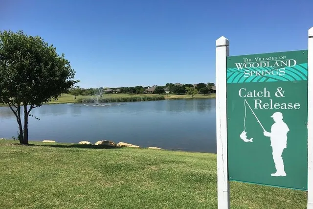 $424,000 | 11645 Wild Pear Lane, Fort Worth, TX 76244