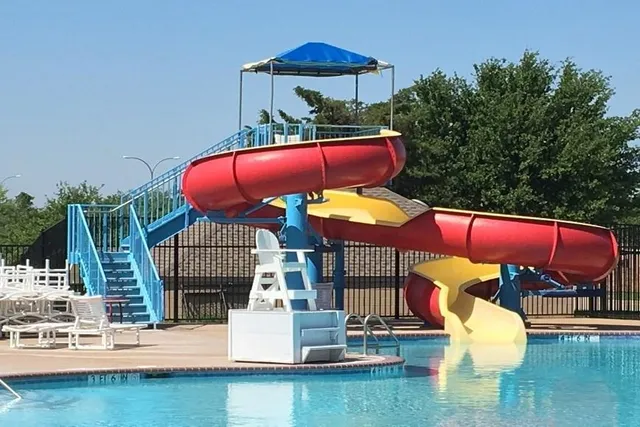 $424,000 | 11645 Wild Pear Lane, Fort Worth, TX 76244