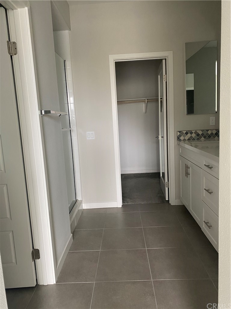 163 Stage Irvine, CA 92618 - Photo 13 of 18