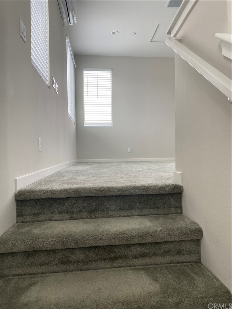 163 Stage Irvine, CA 92618 - Photo 15 of 18 a view of entryway