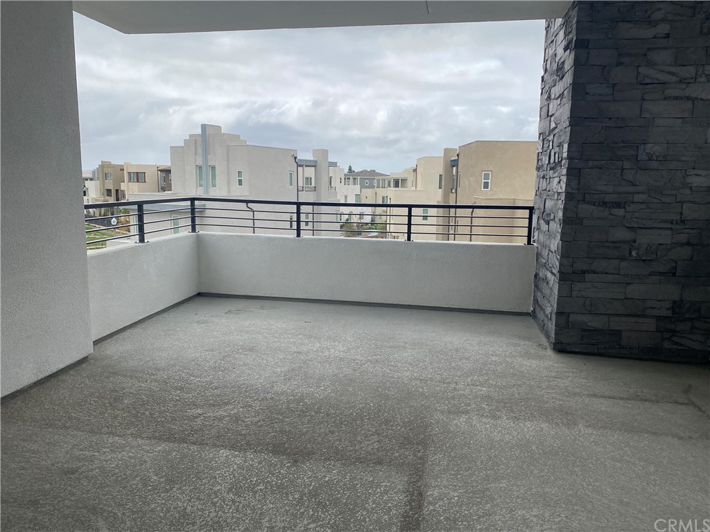 163 Stage Irvine, CA 92618 - Photo 17 of 18