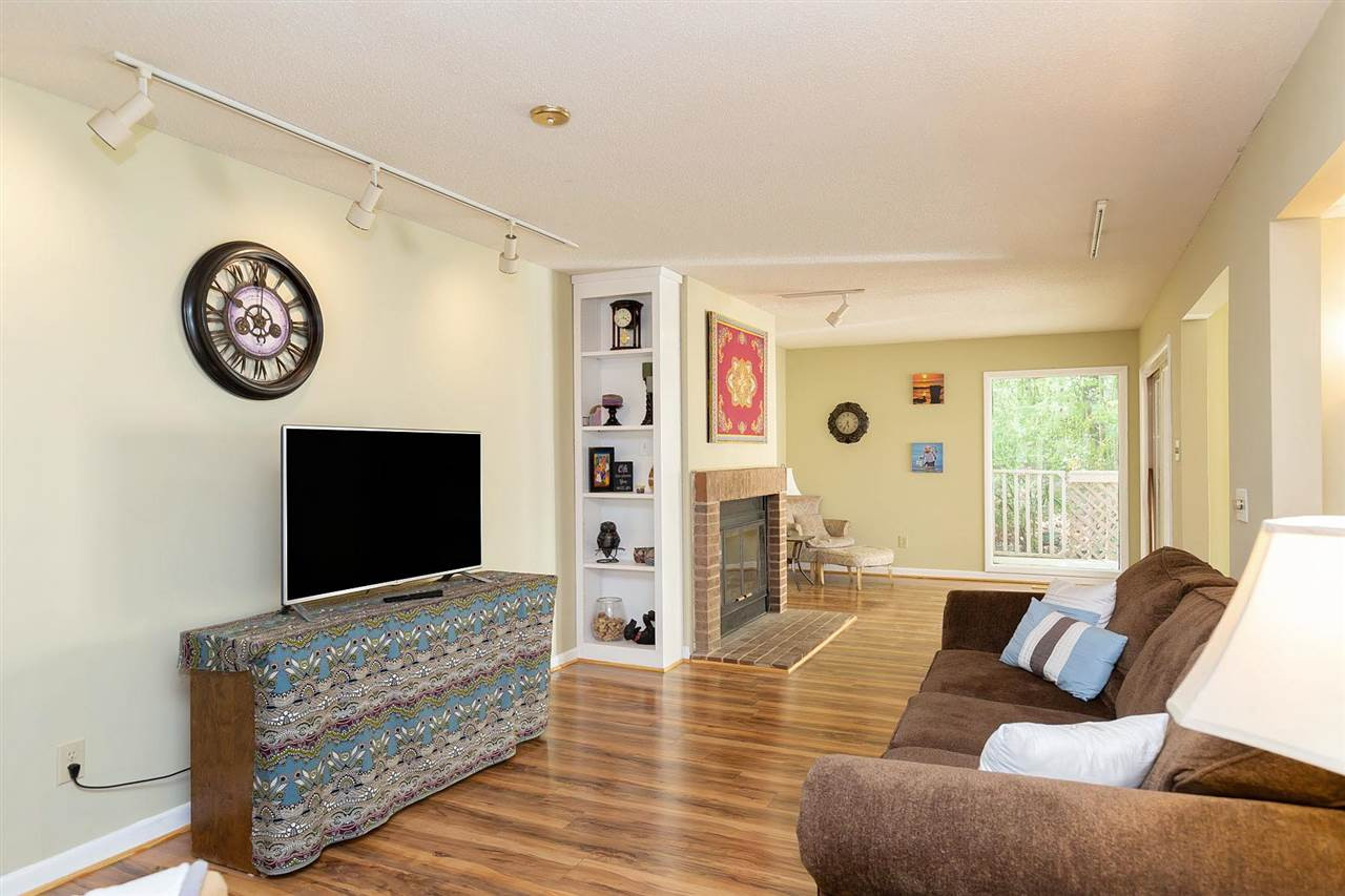 57 Stoneridge Road Durham, NC 27705 - Photo 4 of 25 Photo 4