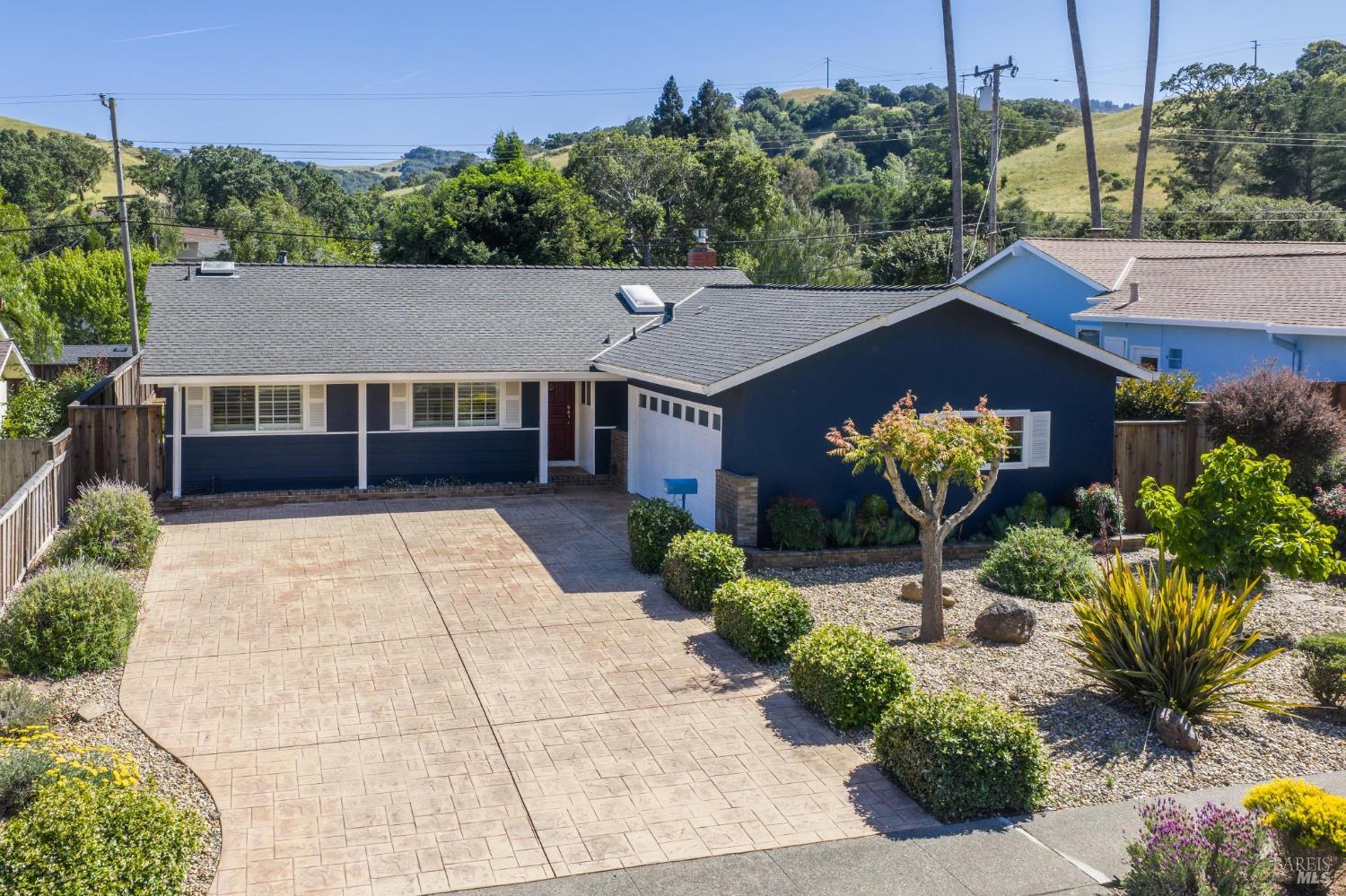 115 Daryl Avenue Novato, CA 94947 - Photo 1 of 53