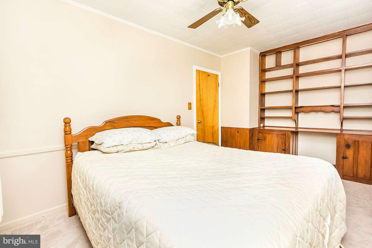 2626 Plainfield Road Baltimore, MD 21222 - Photo 8 of 19 Bedroom Master